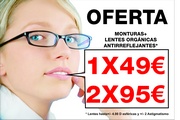 Oferta_2x95